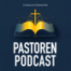 Muss ein Christ den Sabbat halten? (#249)
