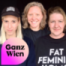 Episode 16: INÉS, LISA & DENICE über Pride
