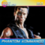 Phantom Kommando