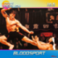 Bloodsport