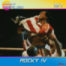 Rocky IV