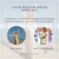 Unveiling the Secret to Relationship Success Through Family Constellation - Interview with Tiziano Sguerso