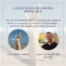 The Art of Embodied Polarity: Unlocking the Magnetic Power of Leadership & Devotion in Relationships - Interview with Andrew from Infinite Devotion