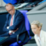 Generaldebatte im Bundestag: Worüber streiten Regierung und Opposition?