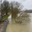 Bayern als Hochwasser-Risikofall: Wie steht es um den Hochwasserschutz im Freistaat?