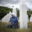 30 Jahre Massaker von Srebrenica