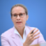Eklat um Verfassungsrichterwahl: Was steckt dahinter?