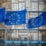 Nach Trumps Zoll-Drohung: EU will weiter verhandeln
