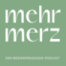 #94 – Mitgestaltung oder Verbot? Jugendliche über Partizipation und Medien