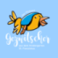 #123 Kinderschutz geht alle an