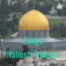 Neuerscheinungen Nahost - Appelle/Petitionen zum Gaza-Krieg