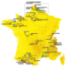 Tour de France preview