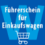 FFE - 042 Die Klima-Bauern