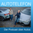 Auf Testfahrt: Renault Clio