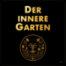 Der innere Garten - Keynote von Rainer Harter