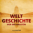 Als reisen noch romantisch war - Hans Christian Andersen in der Sächsischen Schweiz