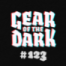 Episode 123: Am Apparat | Absturz ins Sommerloch