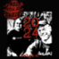 Folge 46 – Jahresausklang 2024
