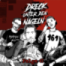 Folge 47 - Best of 2024 + zu Gast: Micha