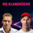 Die Klangküche #268 – Das Jahr 2000 - Beste Zeit