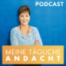 Vertraue dich Gott an – Joyce Meyer Deutschland