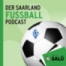 Folge 59: Hermann Neuberger – Ein Saarländer, der den deutschen Fußball prägte!