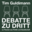 «Trittbrettfahren oder Partnerschaft ? – Wie verteidigt sich die Schweiz, als neutraler Igel oder in europäischer Kooperation?» - mit Ständerätin Andrea Gmür-Schönenberger und Botschafter aD Daniel Woker