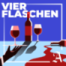 Vier Flaschen Speedtasting: Eitelsbacher Riesling 2022 Alte Reben im Check!
