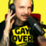 S11 #01 Er hat mich zum Weinen gebracht | GAY OVER Tagebuch