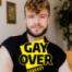 S11 #02 Tod – Wenn der Partner stirbt | GAYTROFFEN: Maxi