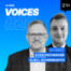 VOICES #20 | EU AI Act