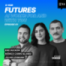FUTURES #1 | AI Works For And With You