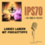 IPS70 - Langes Labern mit Podcasttipps