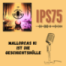 IPS75 - Mallorcas KI ist die Geschichtshölle!