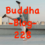 228-Gleichgewicht - Buddha Blog Podcast