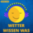 Meteorologe gibt Augustprognose: Frisch und regnerisch oder doch Hitze?