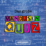Das grosse vanDusen Quiz