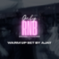 ONLY.RNB 🤍 | WARM-UP SET by AJAY (Drake, Kehlani, Brent Faiyaz, & More)