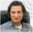 Der Sog der Unendlichkeit