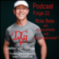 Episode 22: Rote Bete – ein Gesundheits & Leistungsbooster?