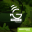 Tee mit G - Folge 17: Interview mit Tim Janßen (Cradle to Cradle)