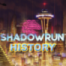 Shadowrun History: Großer Geistertanz, Gründung der NAN, Sonderrolle Seattle