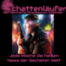 der Schattenläufer 32 - Balancing im Pseudorealismus von Shadowrun