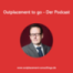 3 Fragen an Jürgen Bosse | Outplacement to go | Der Podcast von Outplacement Consultings