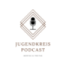 Jugendkreis Podcast #26