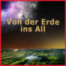 Design kann Leben retten
