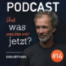 Besuch &B #14: Tom Lausen im Gespräch mit Sven Böttcher