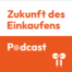 ZdE Podcast 219: Die Warenhäuser und die chinesischen Plattformen mit Prof. Gerrit Heinemann