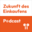 ZDE Podcast 226: Wie wird man ein Kulturkaufhaus mit Strahlkraft, Andrea Ludorf?
