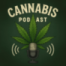 Laberflash: Cannabis - Projektfolge